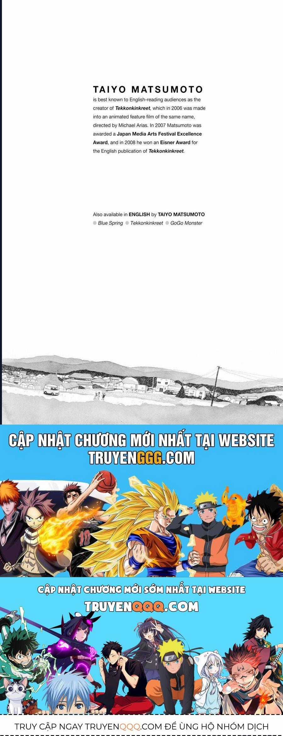 Sunny - Chương 6 - Trang 38