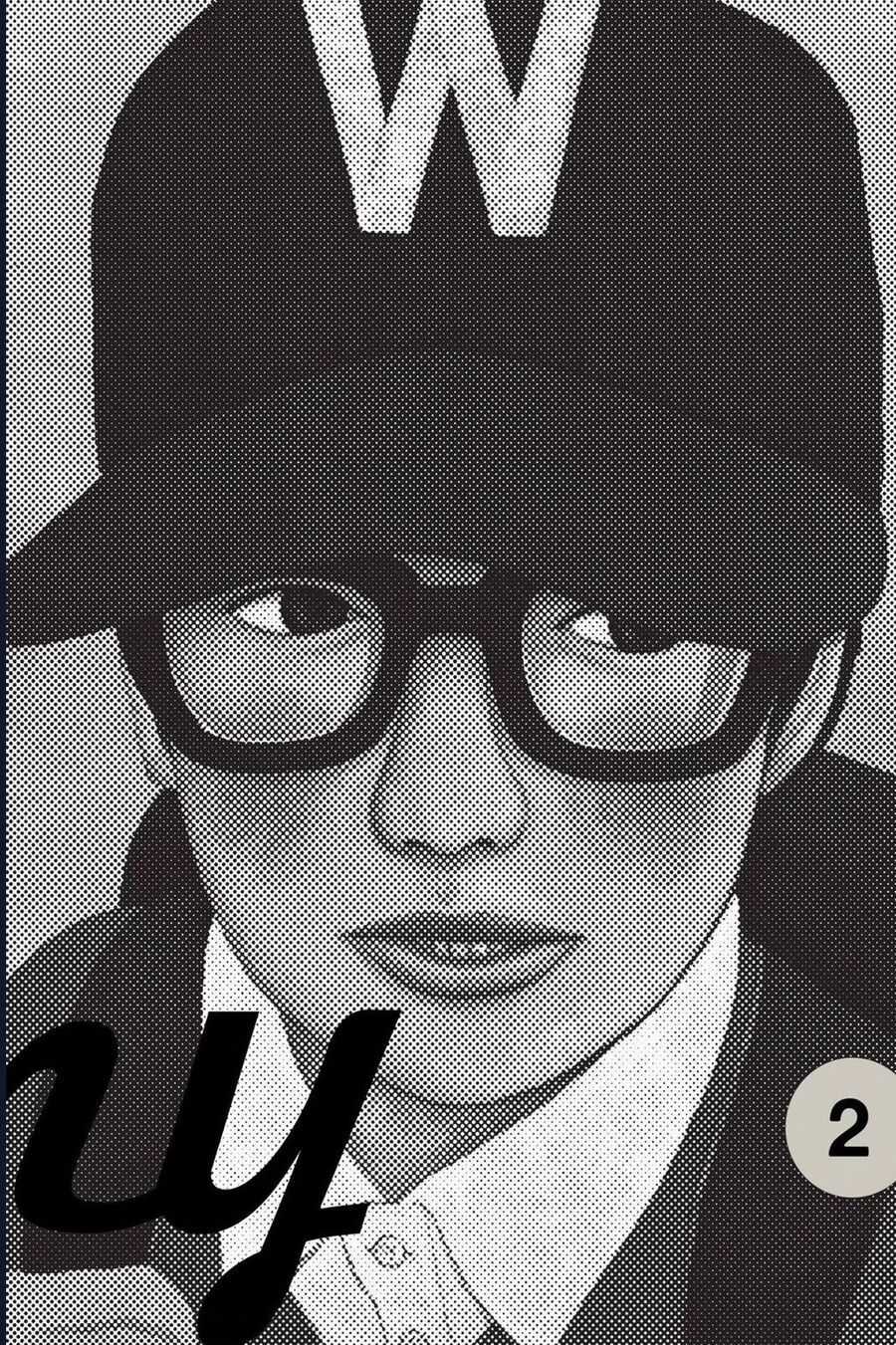 Sunny - Chương 7 - Trang 3