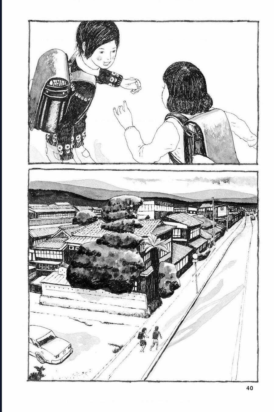 Sunny - Chương 7 - Trang 40