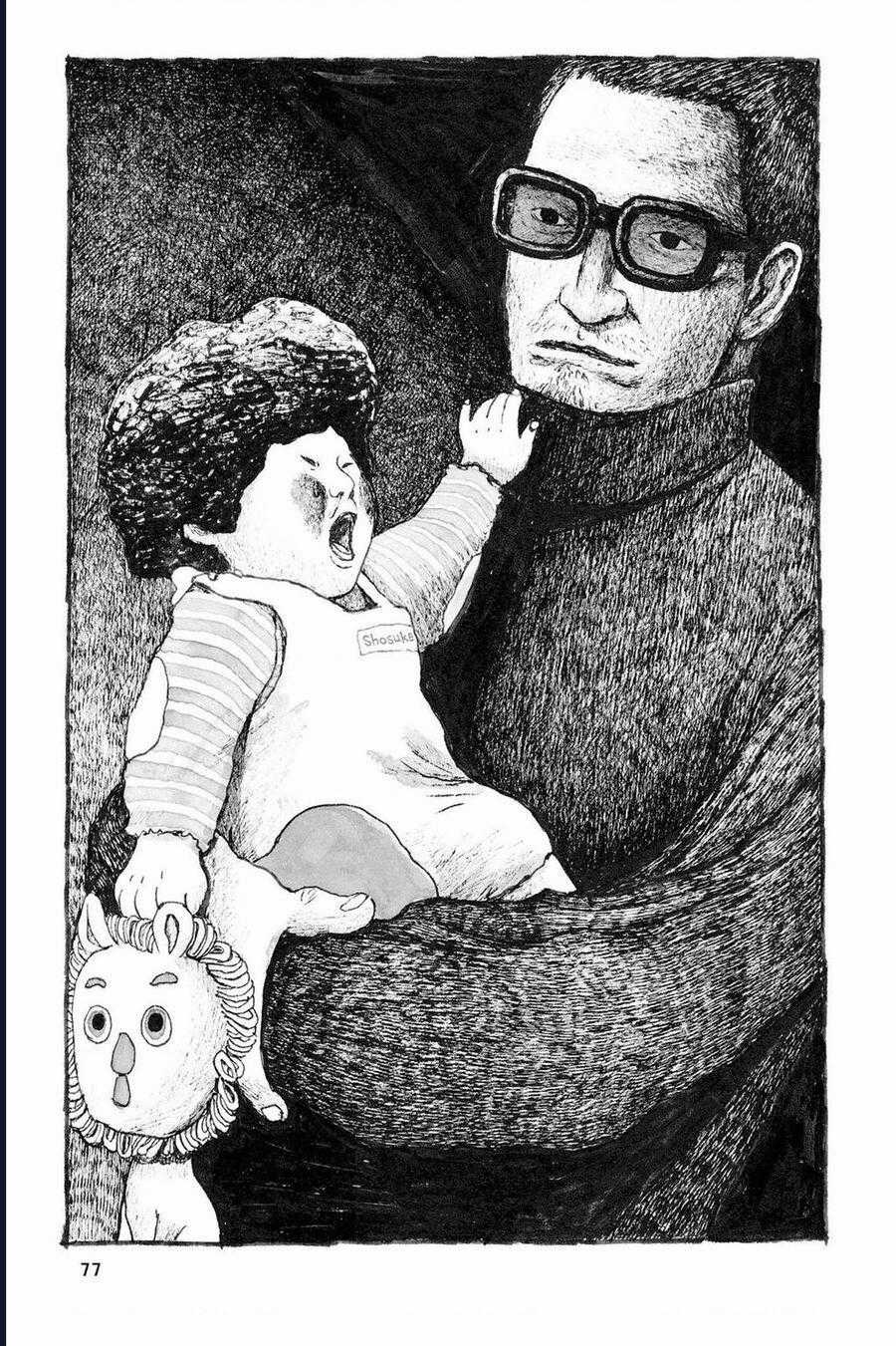 Sunny - Chương 9 - Trang 2