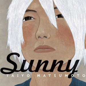 Đọc truyện Sunny