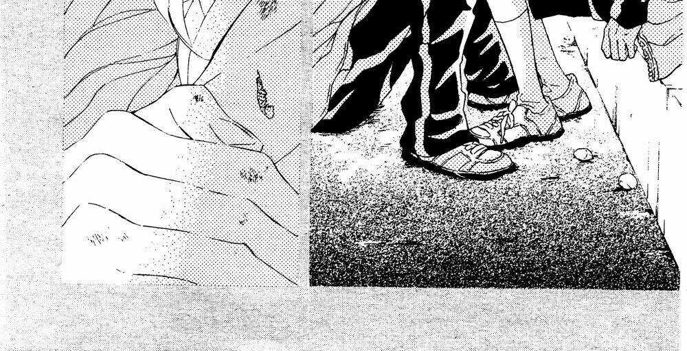 Sunrise - Chapter 1 - Trang 31