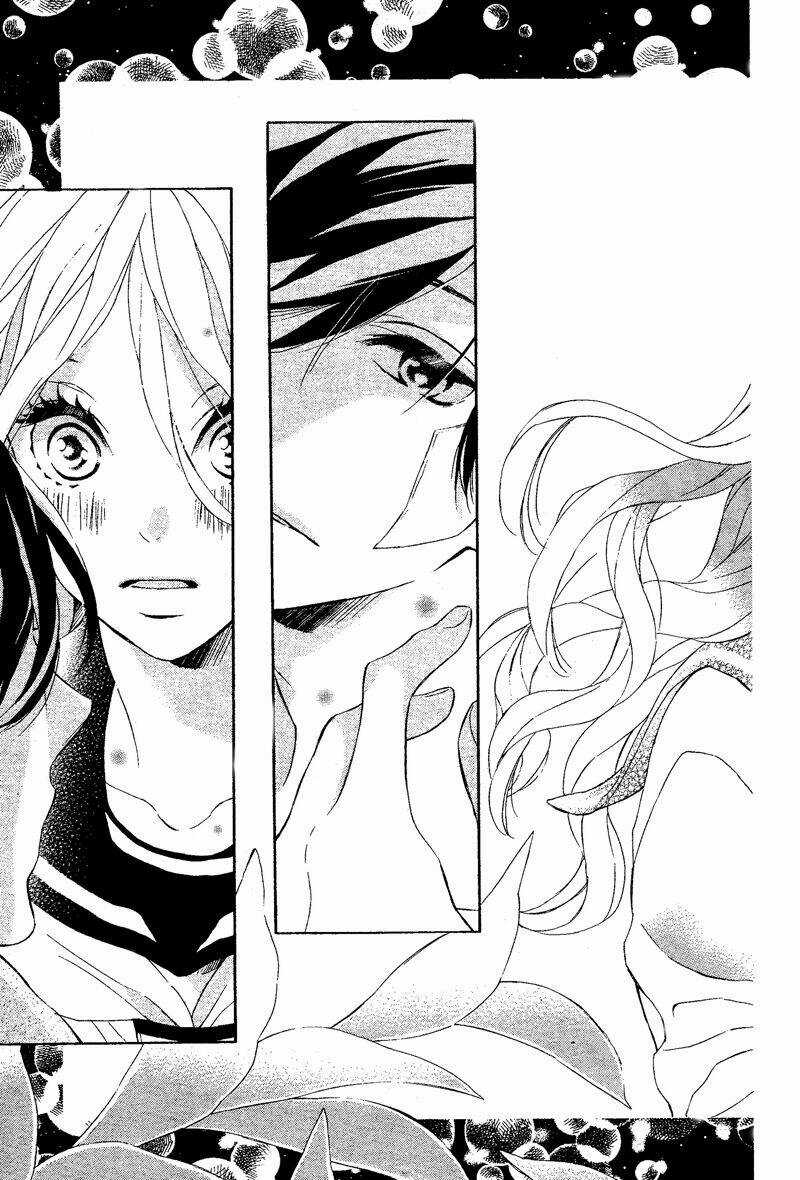 Sunrise - Chapter 2 - Trang 29