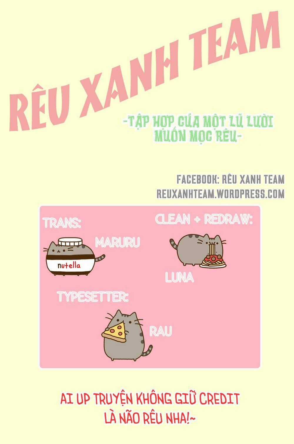 Sunrise - Chapter 2 - Trang 41