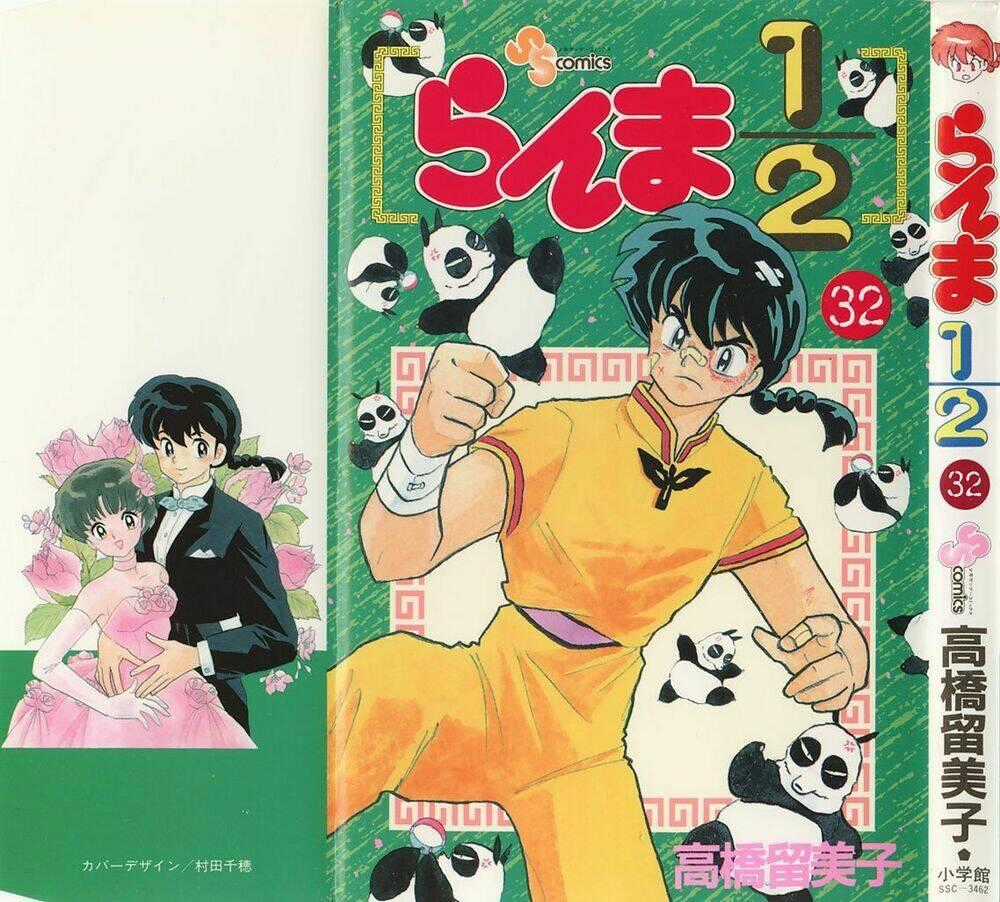 Suối Lời Nguyền - Chapter 342 - Trang 1