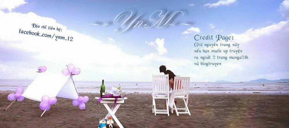 Super Doctor K - Chapter 2 - Trang 1