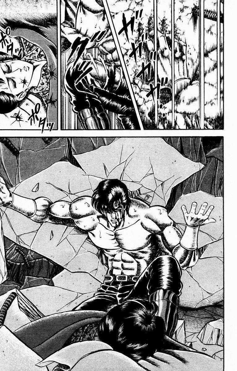 Super Doctor K - Chapter 2 - Trang 21