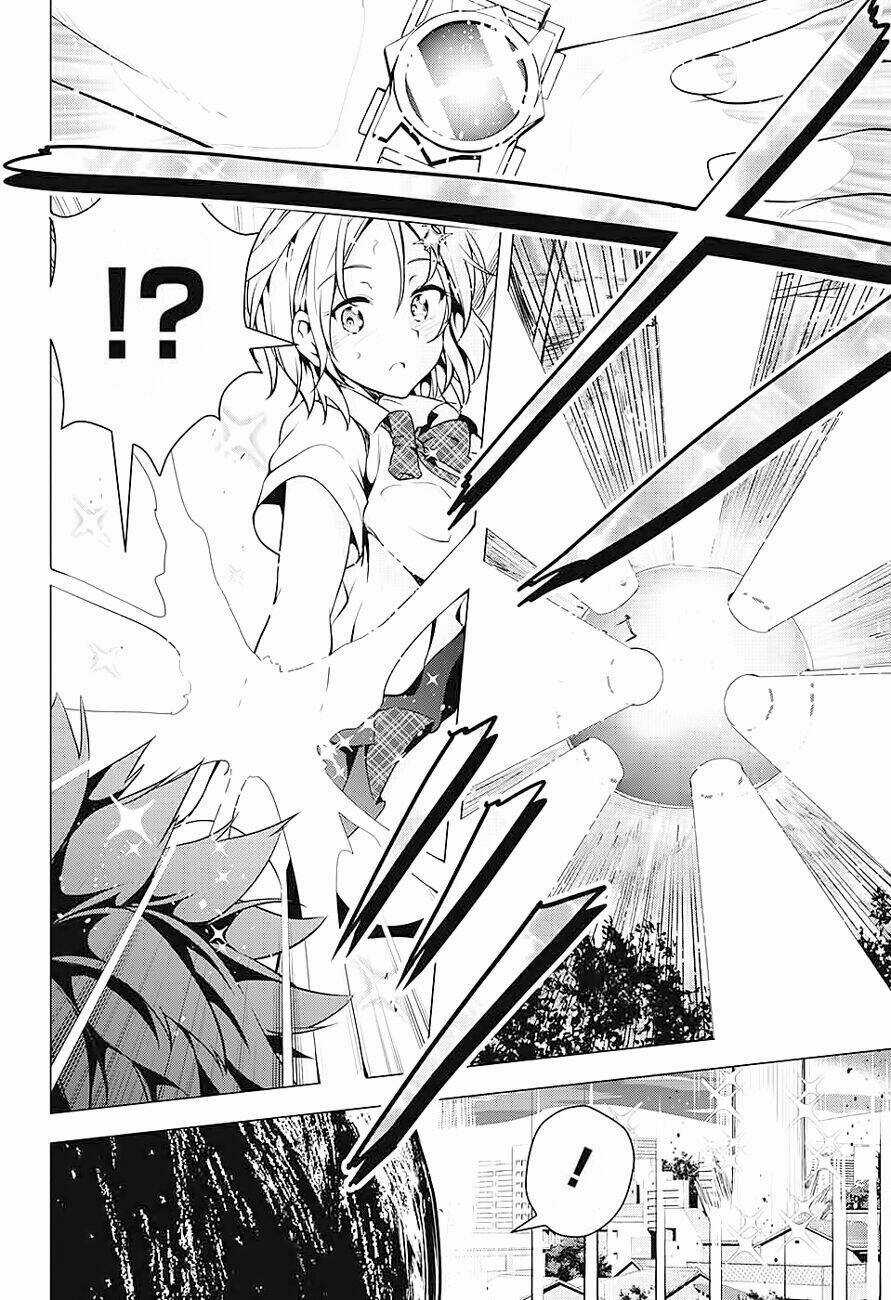 SUPER HXEROS - Chapter 1 - Trang 52