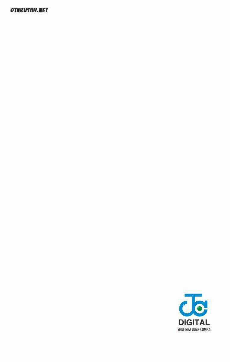 SUPER HXEROS - Chapter 10 - Trang 5