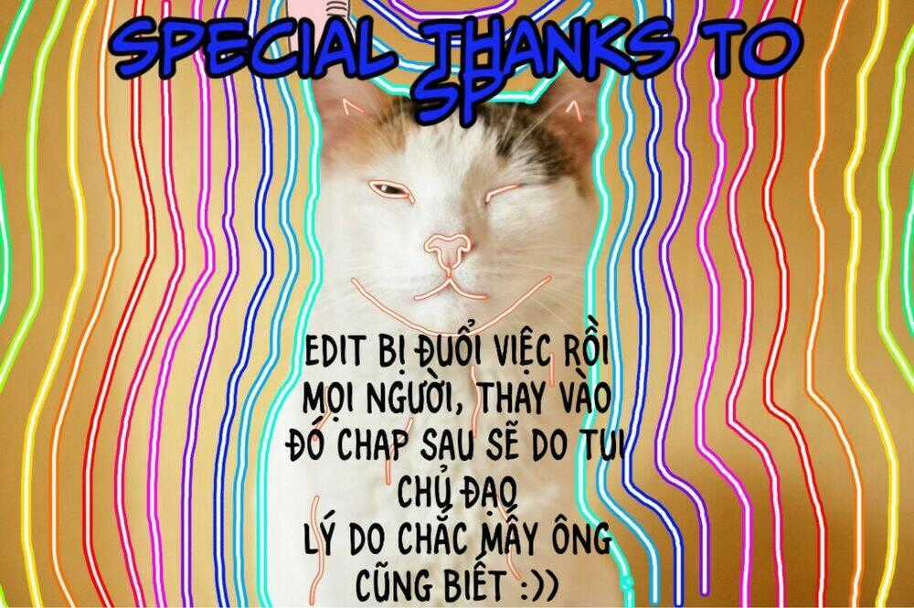 SUPER HXEROS - Chapter 18.1 - Trang 42