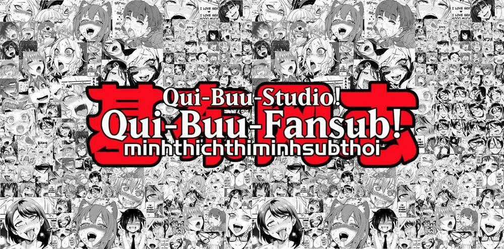 SUPER HXEROS - Chapter 20 - Trang 1