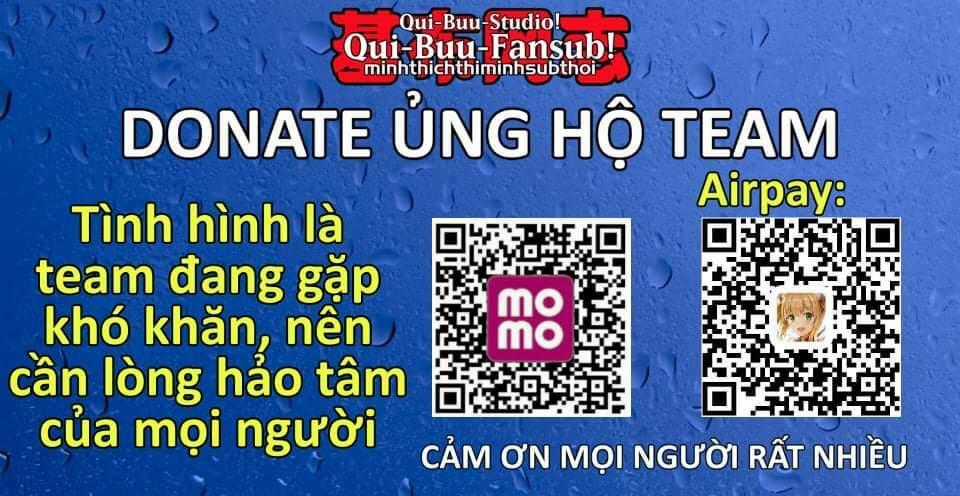 SUPER HXEROS - Chapter 22 - Trang 47