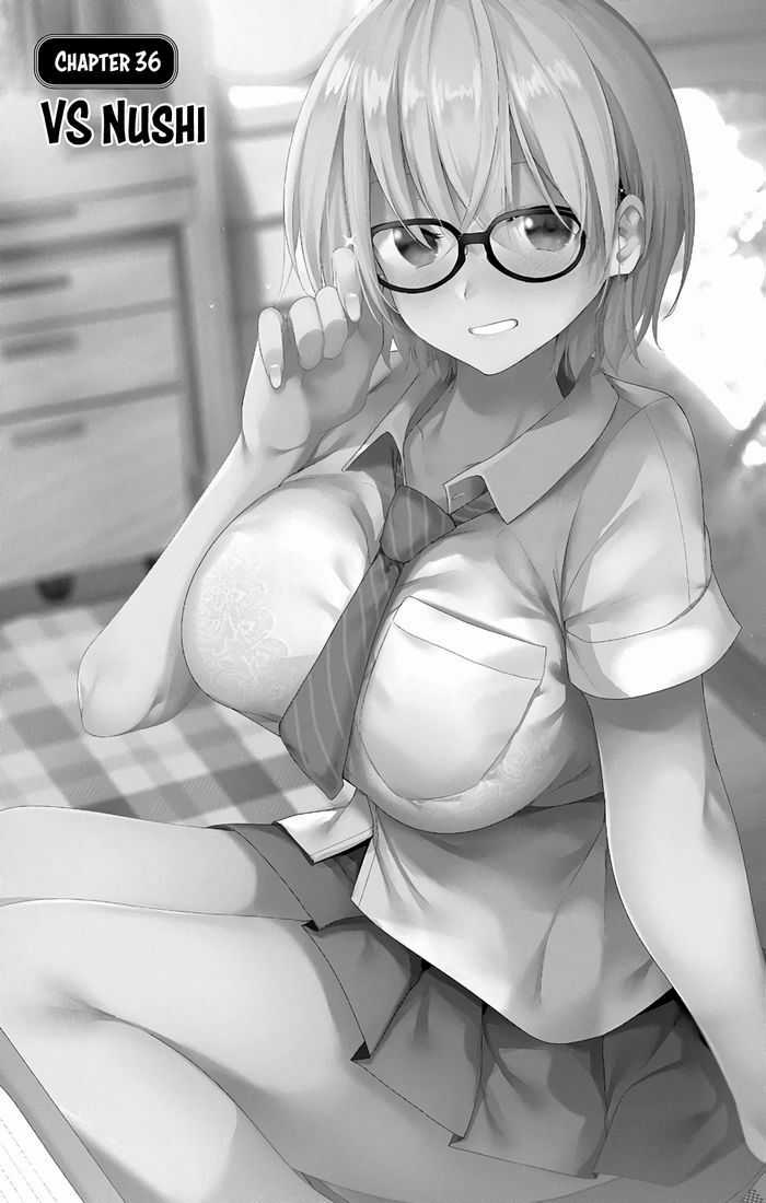 SUPER HXEROS - Chapter 36 - Trang 3