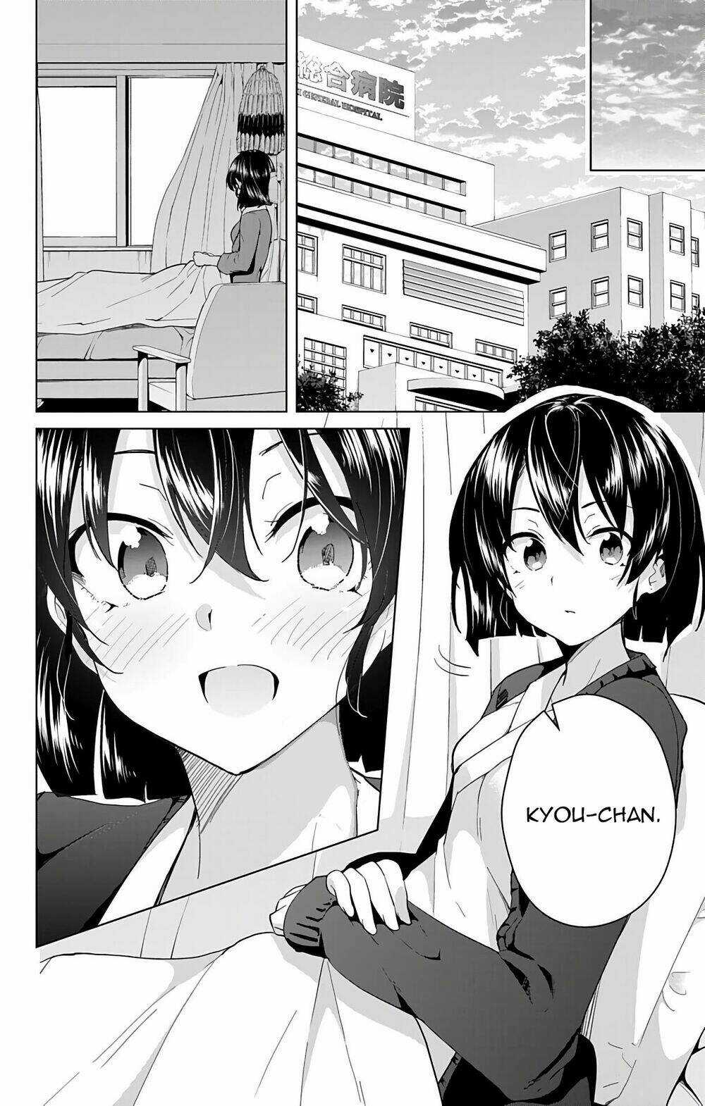 SUPER HXEROS - Chapter 38 - Trang 25