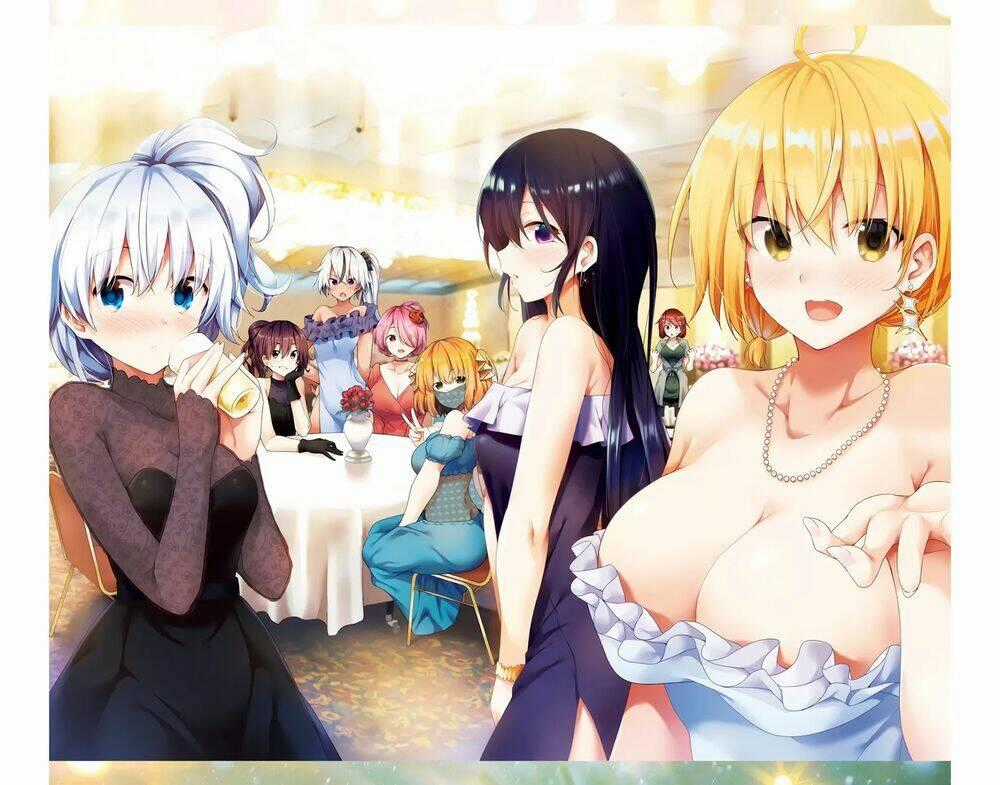 SUPER HXEROS - Chapter 41 - Trang 48