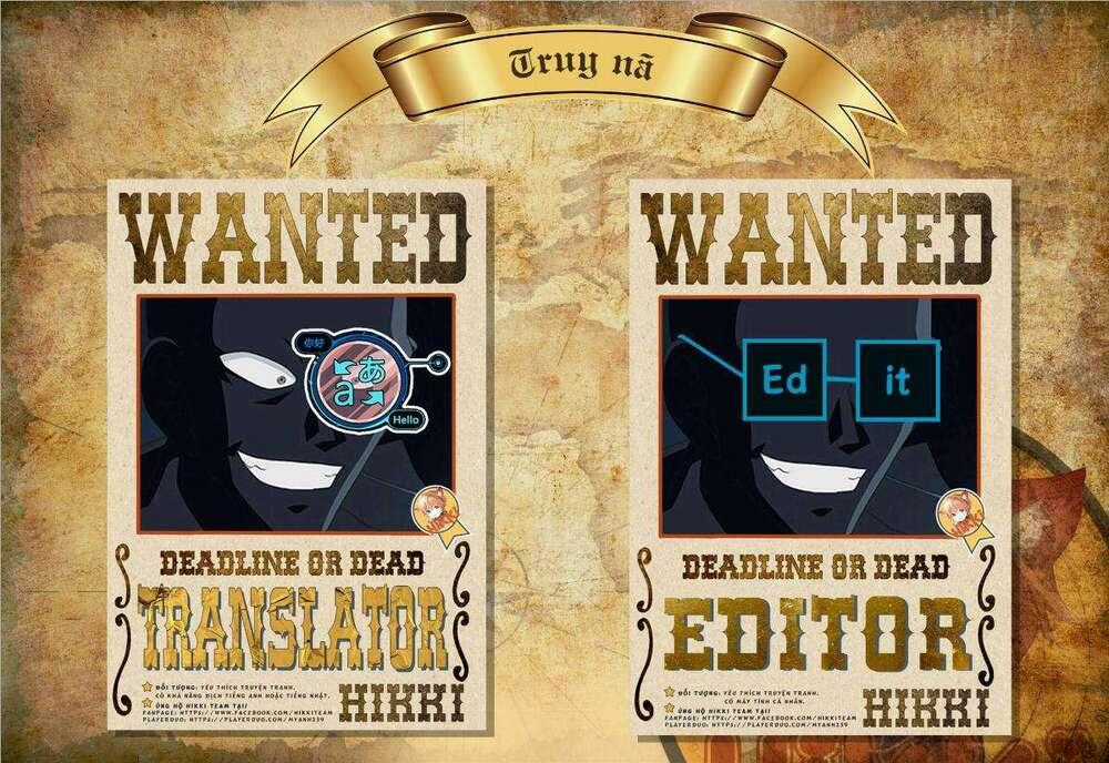 SUPER HXEROS - Chapter 43 - Trang 28