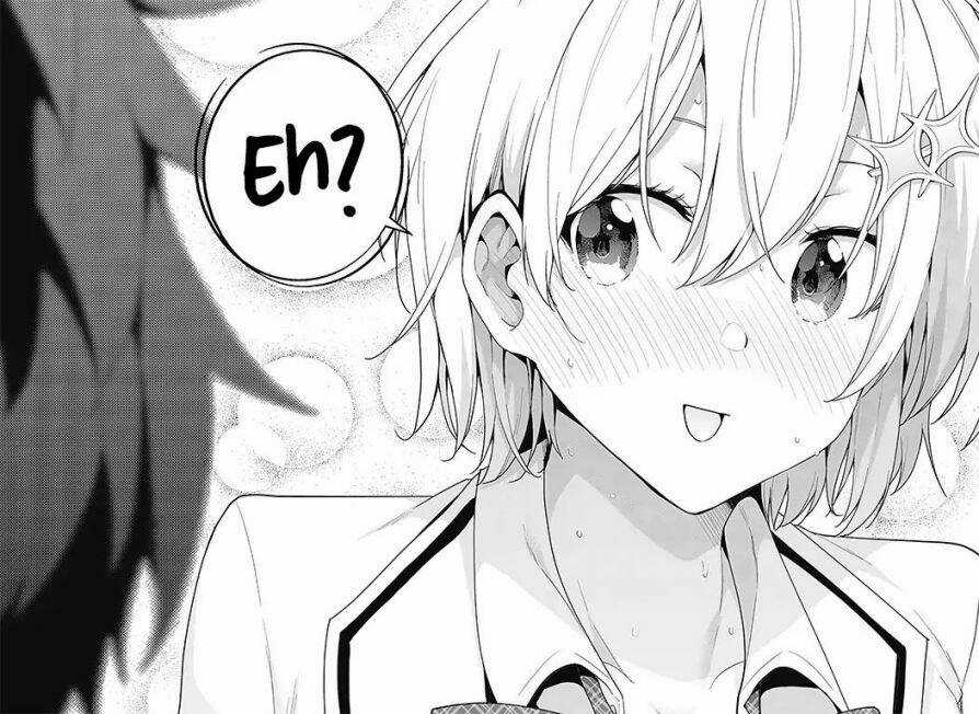 SUPER HXEROS - Chapter 52 - Trang 38