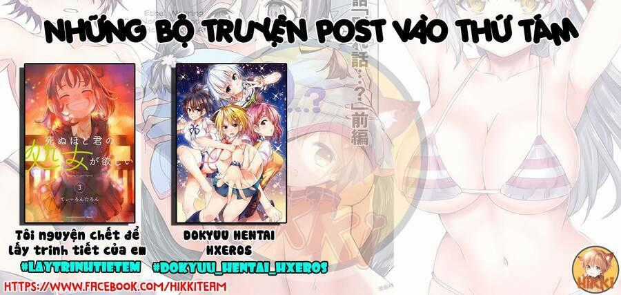 SUPER HXEROS - Chapter 54 - Trang 2