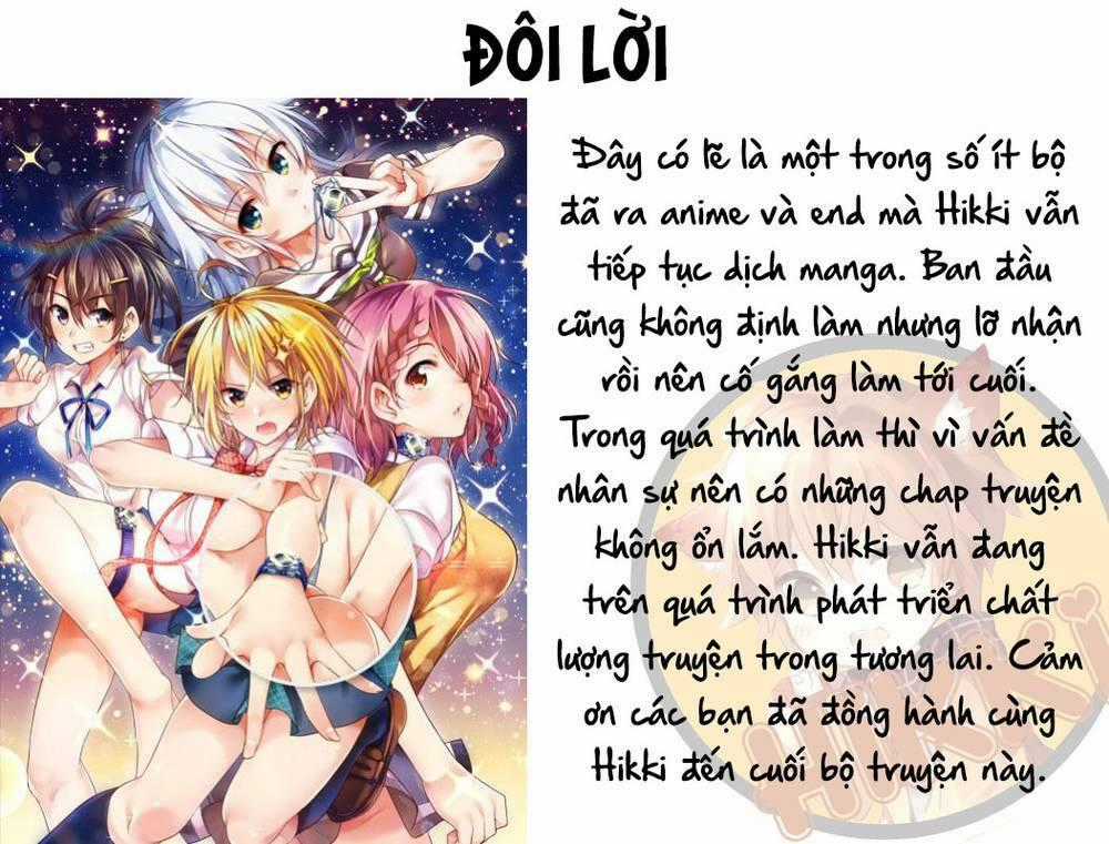 SUPER HXEROS - Chapter 55 - Trang 47