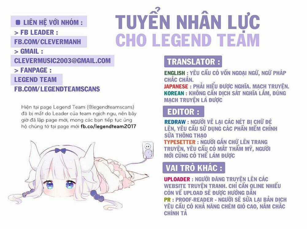 SUPER HXEROS - Chapter 6 - Trang 32