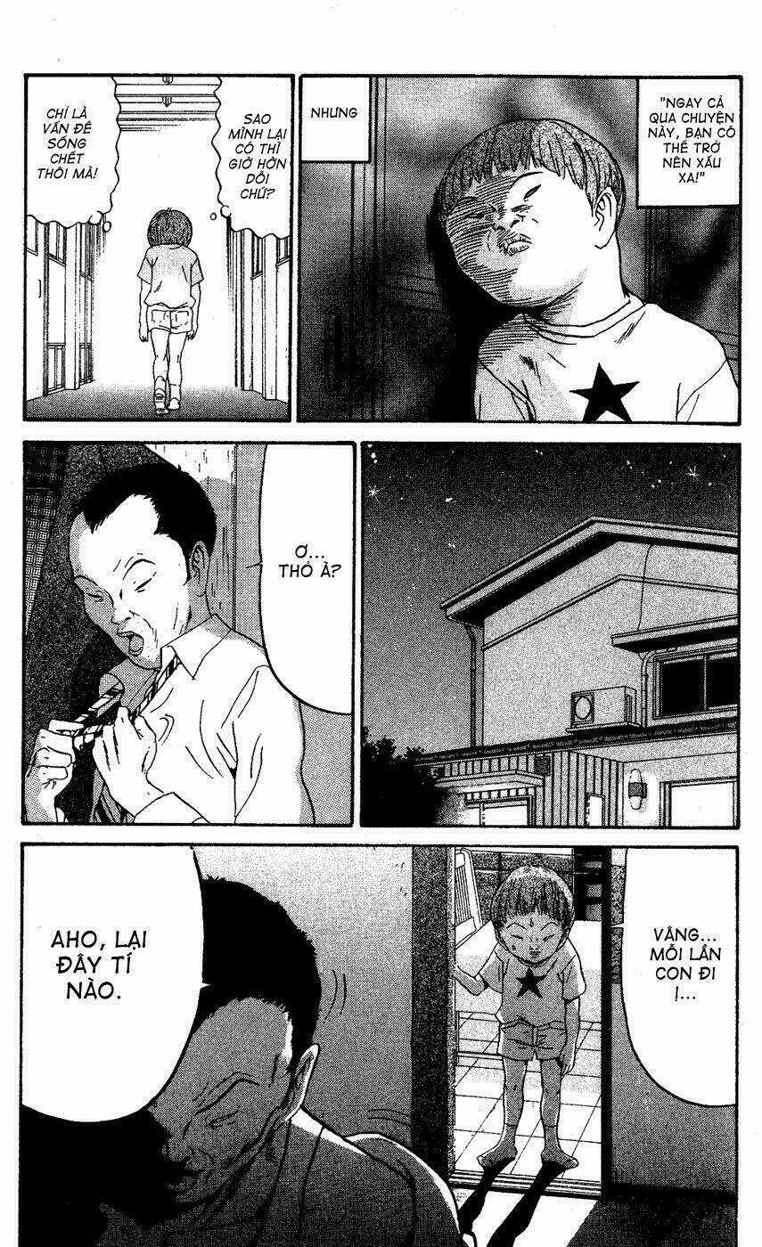 Super Remix Best - Chapter 1 - Trang 12