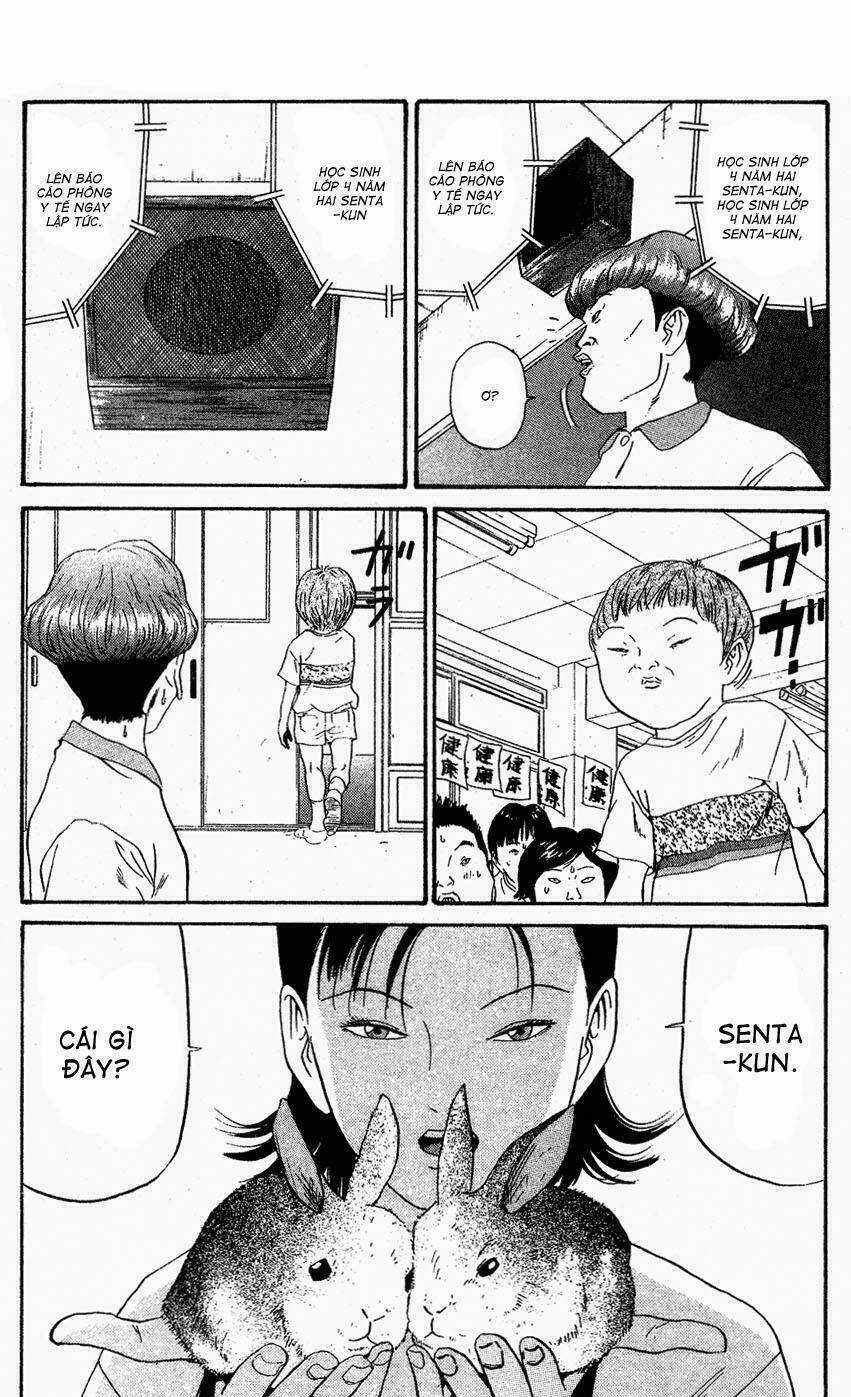 Super Remix Best - Chapter 1 - Trang 19