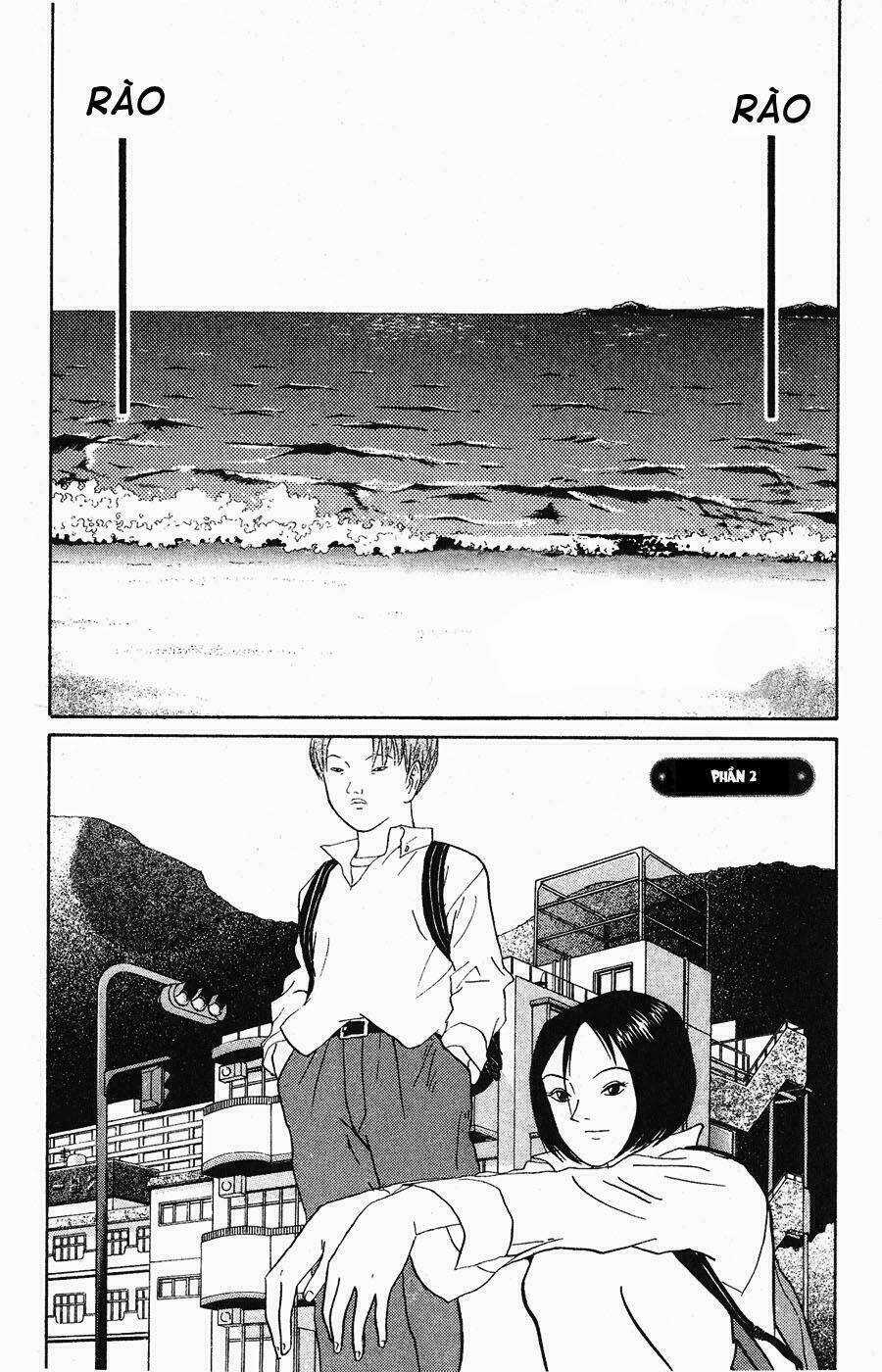 Super Remix Best - Chapter 1 - Trang 24