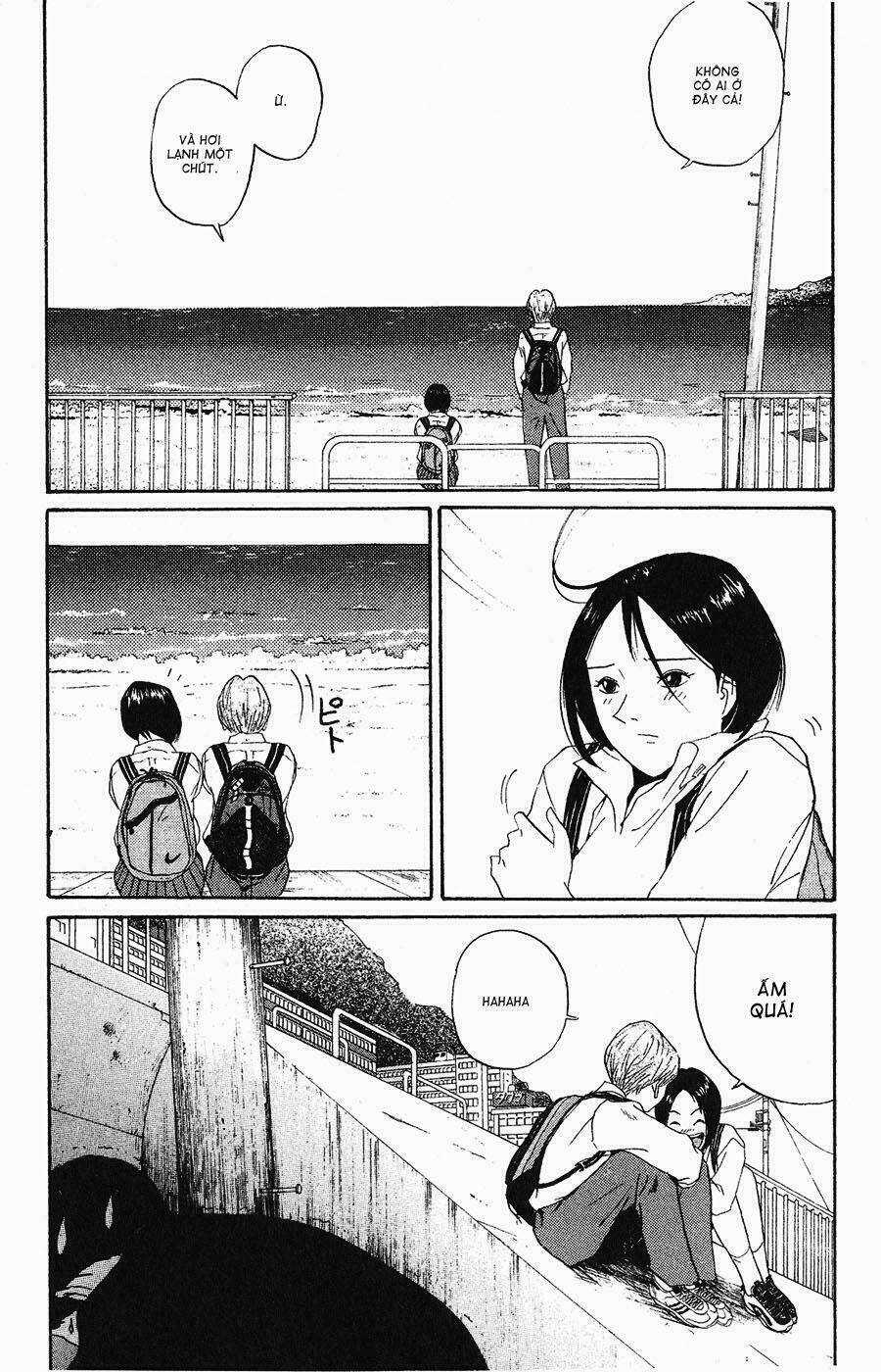 Super Remix Best - Chapter 1 - Trang 25