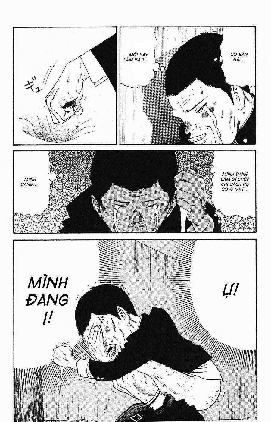 Super Remix Best - Chapter 1 - Trang 26