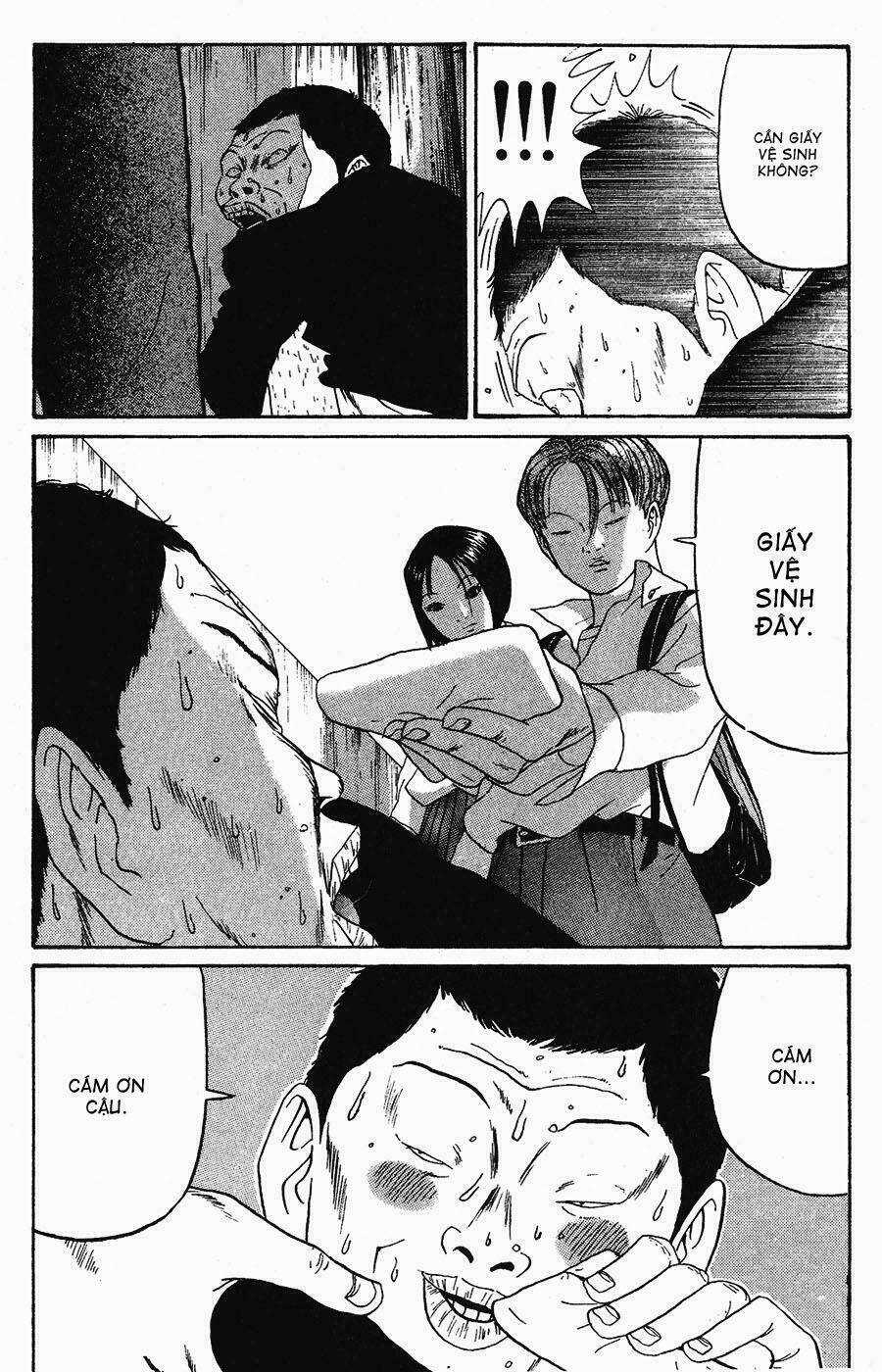 Super Remix Best - Chapter 1 - Trang 30