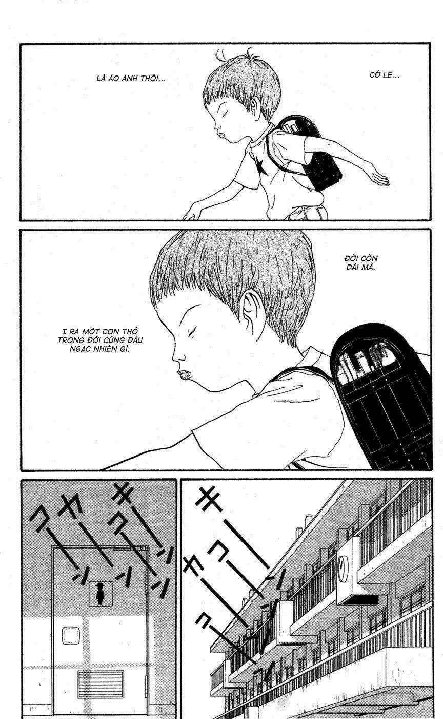 Super Remix Best - Chapter 1 - Trang 7