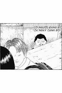 Đọc truyện Super Remix Best