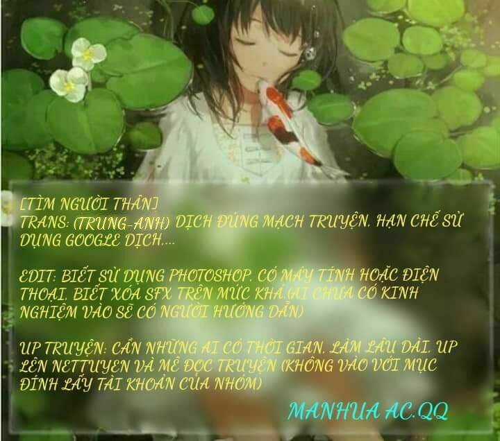 Super Secret - Chapter 1 - Trang 16