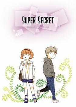 Đọc truyện Super Secret