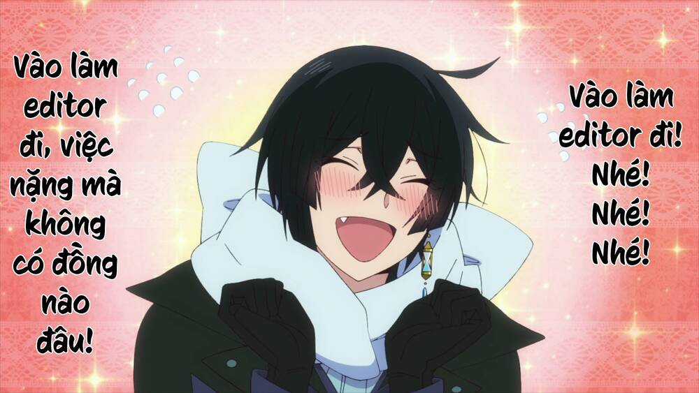 Super Smartphone - Chapter 1 - Trang 3