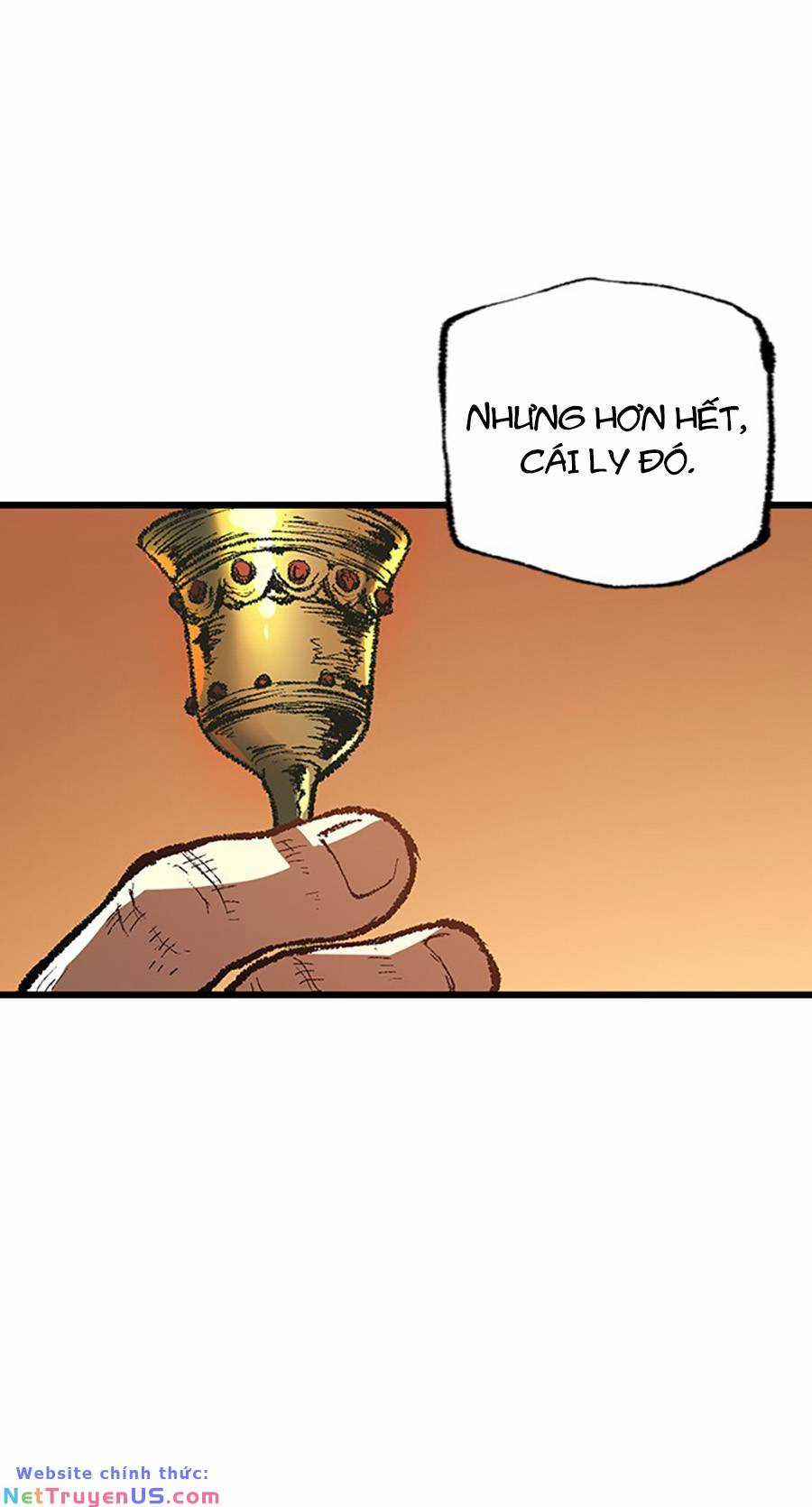 Super String - Du Hành Đa Vũ Trụ - Chapter 0 - Trang 102