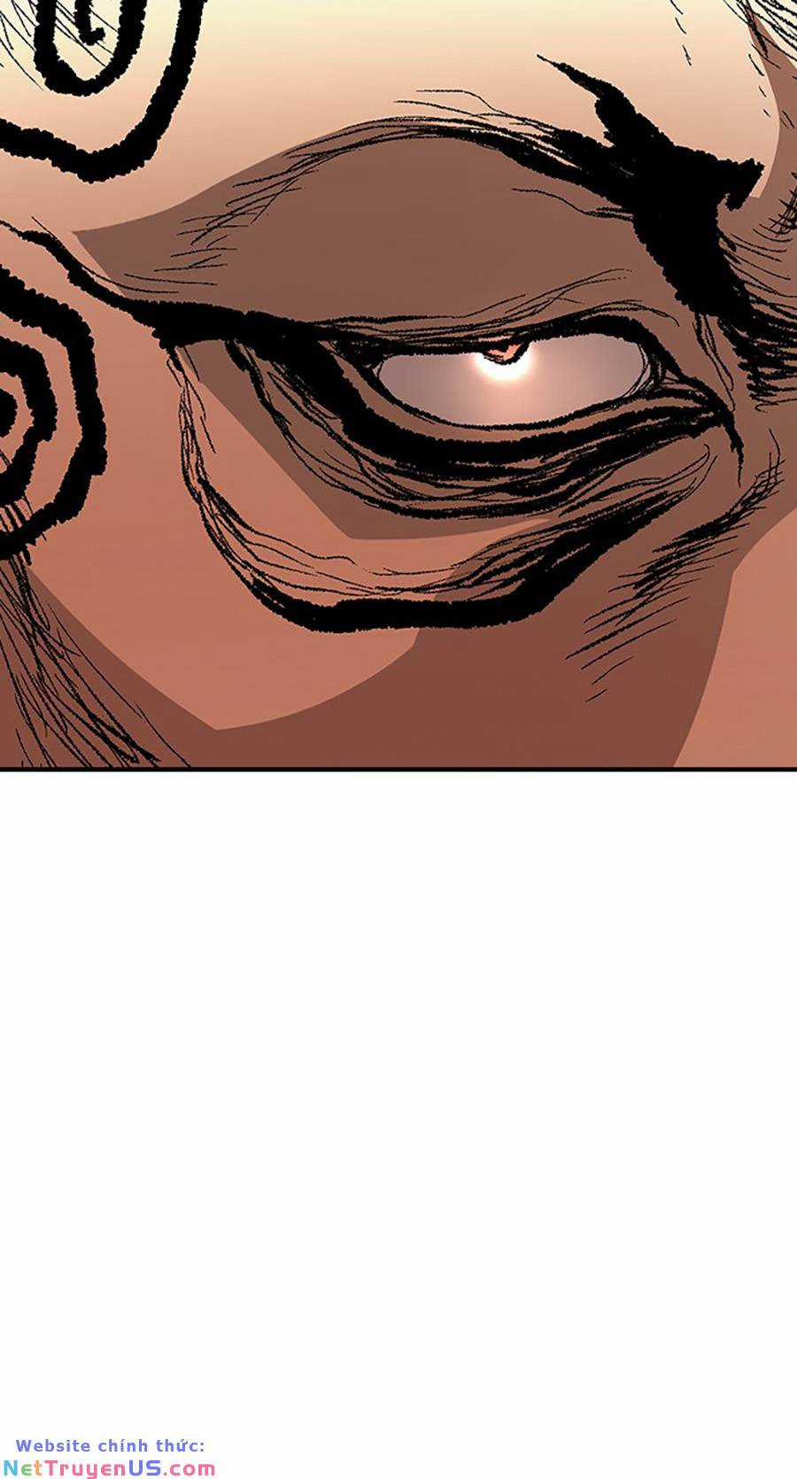 Super String - Du Hành Đa Vũ Trụ - Chapter 0 - Trang 105