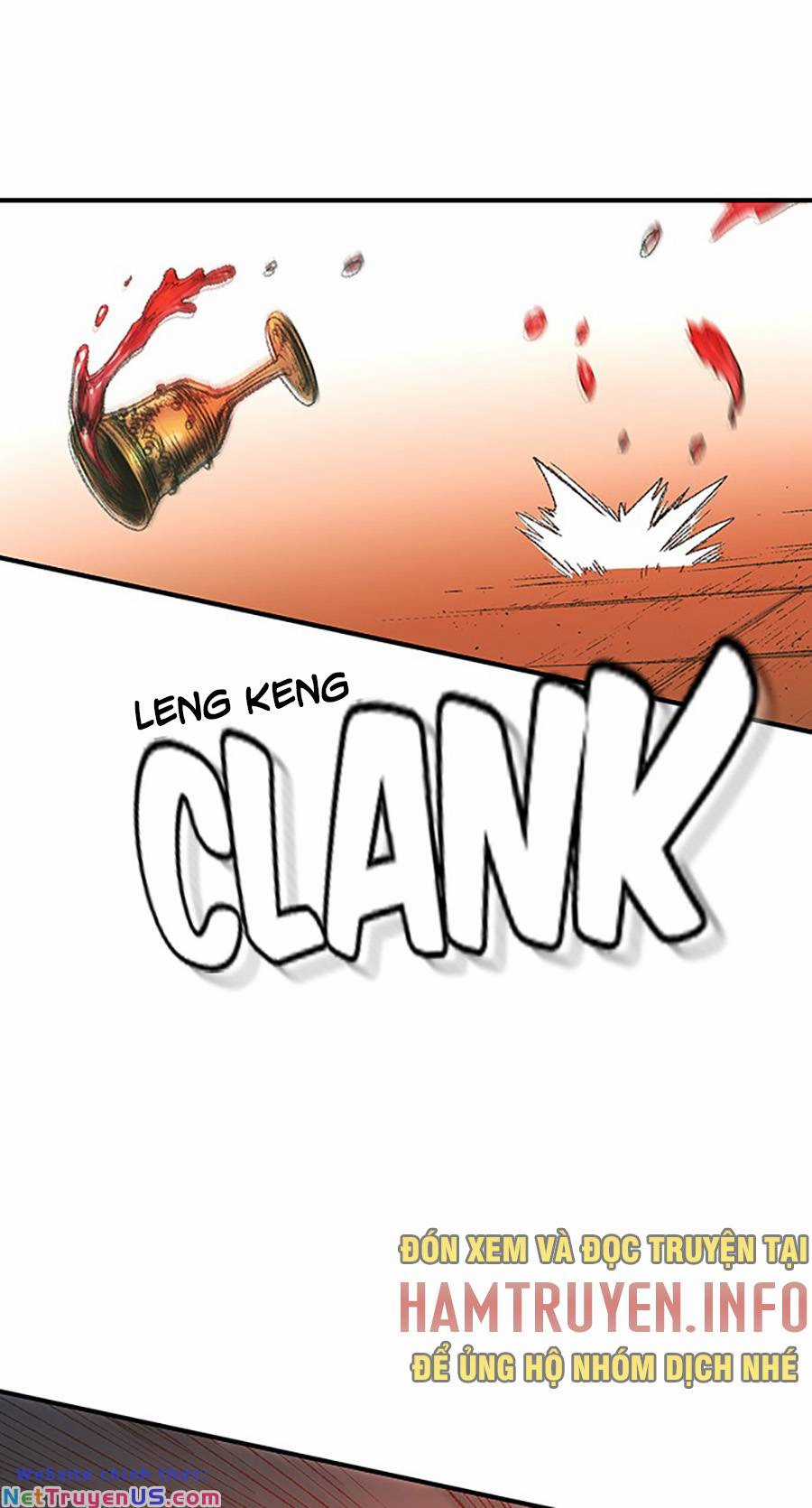 Super String - Du Hành Đa Vũ Trụ - Chapter 0 - Trang 106