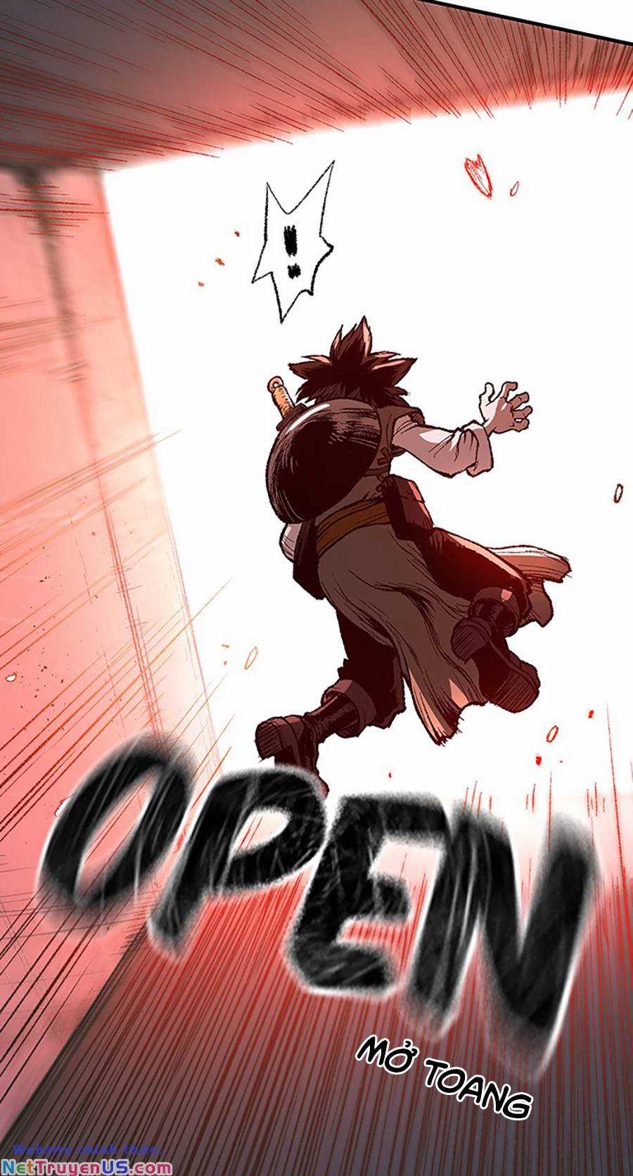 Super String - Du Hành Đa Vũ Trụ - Chapter 0 - Trang 107