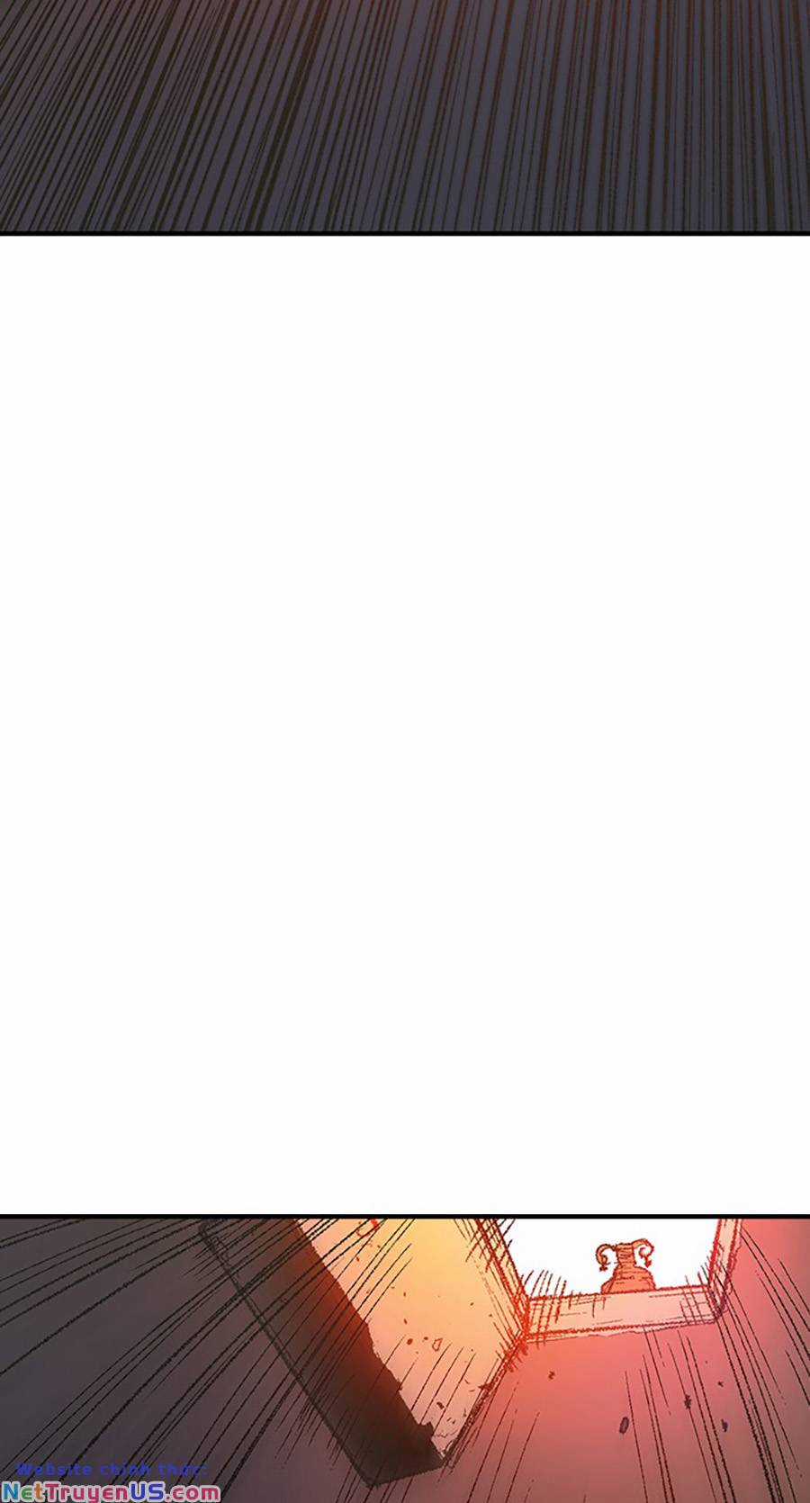 Super String - Du Hành Đa Vũ Trụ - Chapter 0 - Trang 108