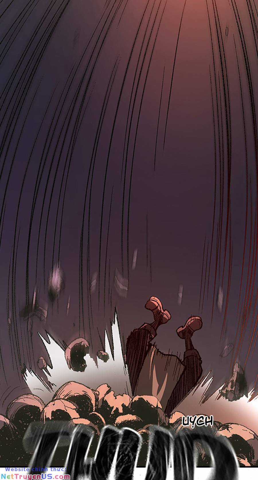 Super String - Du Hành Đa Vũ Trụ - Chapter 0 - Trang 109