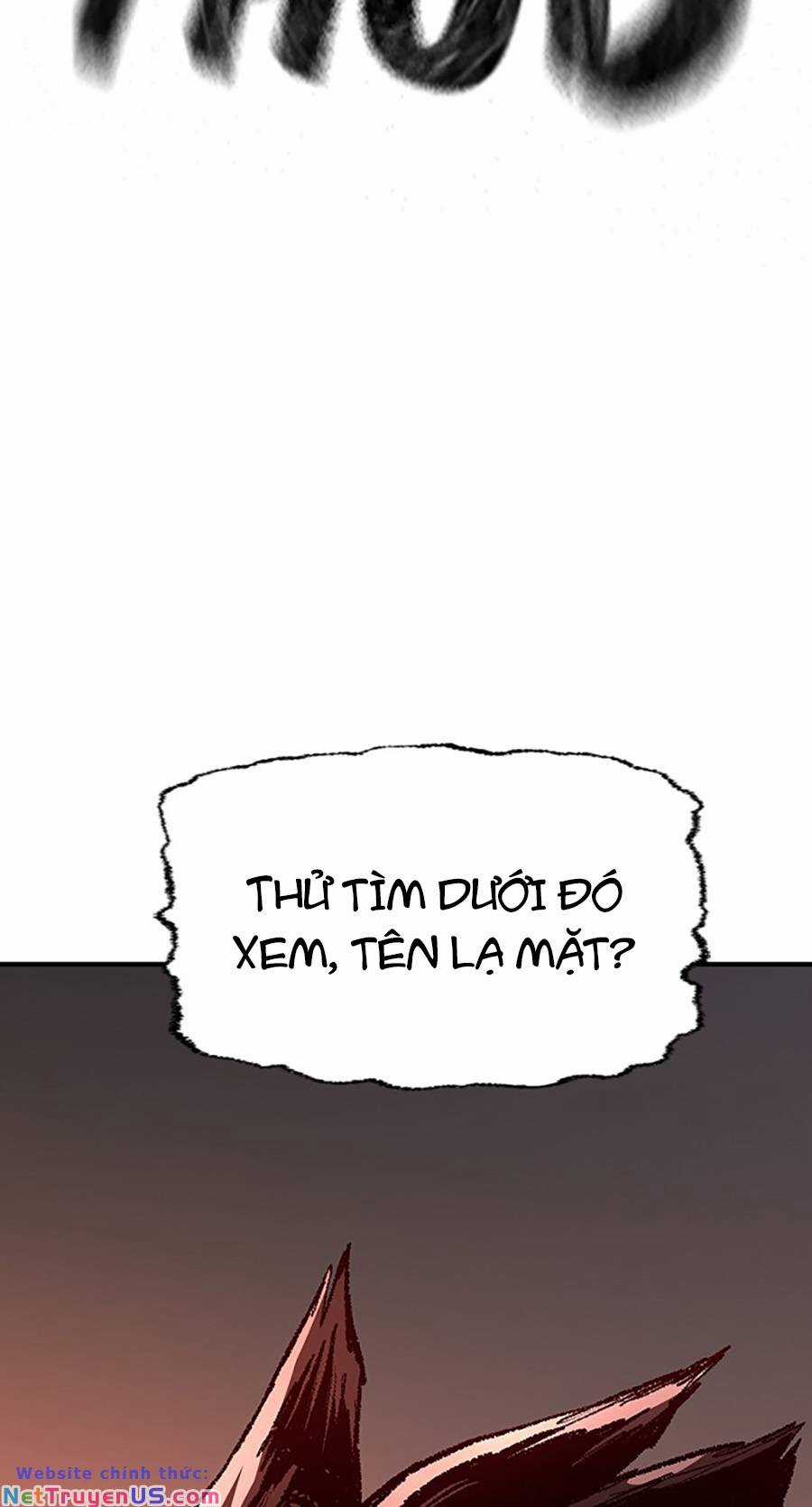 Super String - Du Hành Đa Vũ Trụ - Chapter 0 - Trang 110