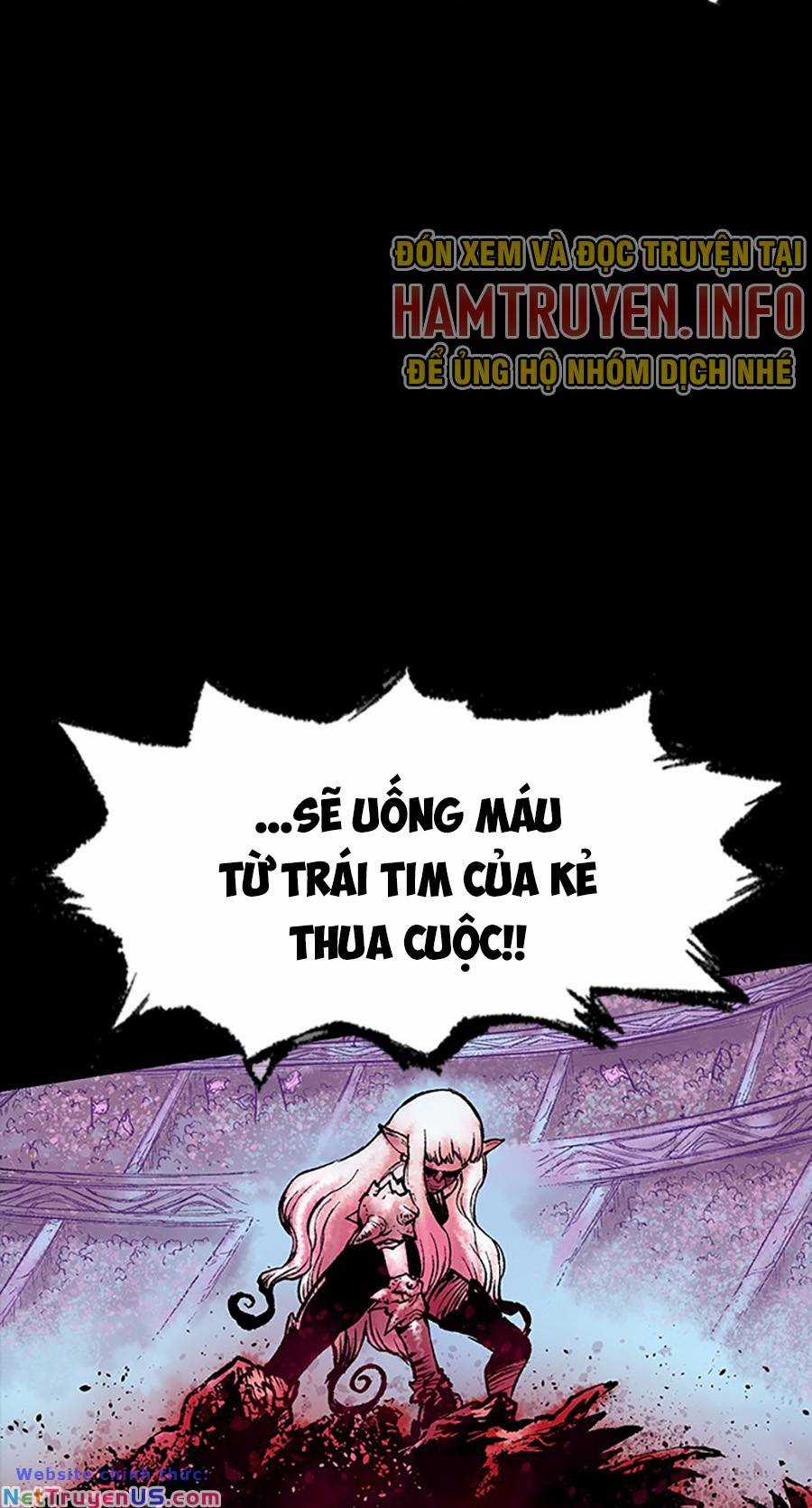 Super String - Du Hành Đa Vũ Trụ - Chapter 0 - Trang 12