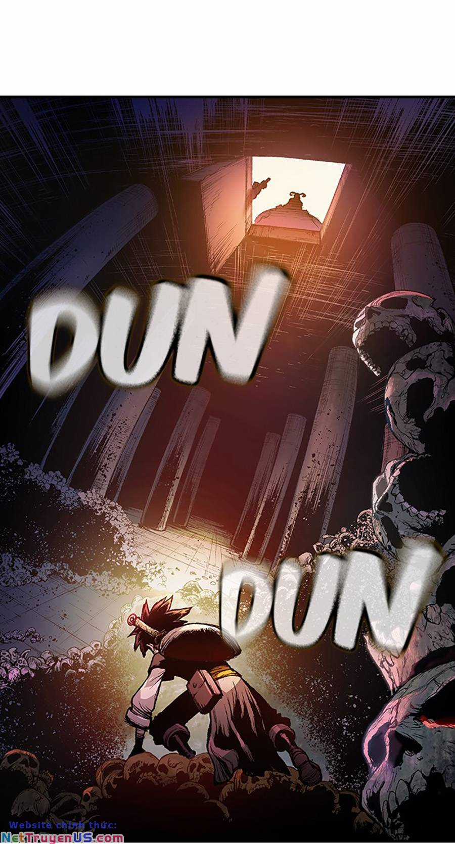 Super String - Du Hành Đa Vũ Trụ - Chapter 0 - Trang 112