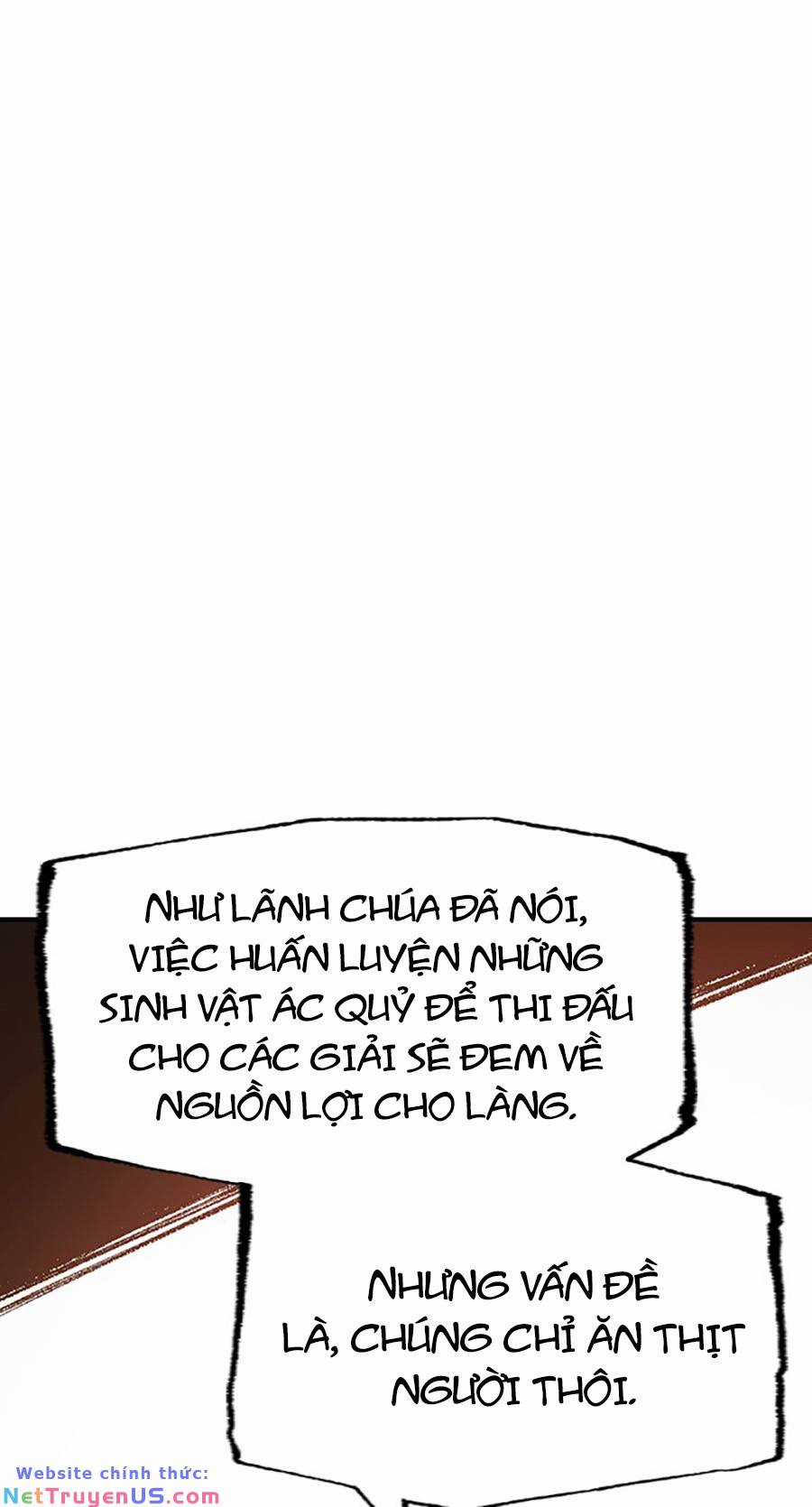 Super String - Du Hành Đa Vũ Trụ - Chapter 0 - Trang 113