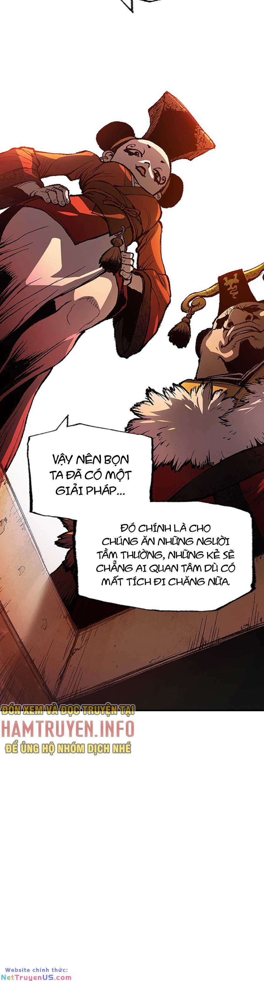 Super String - Du Hành Đa Vũ Trụ - Chapter 0 - Trang 114