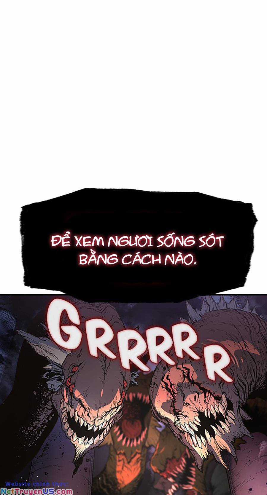 Super String - Du Hành Đa Vũ Trụ - Chapter 0 - Trang 119