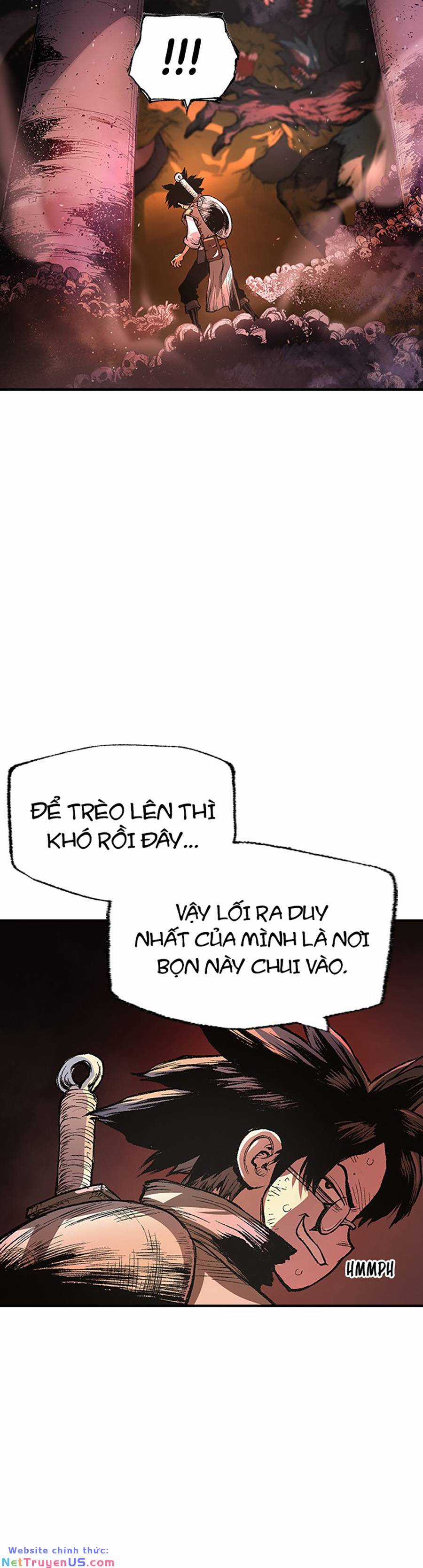 Super String - Du Hành Đa Vũ Trụ - Chapter 0 - Trang 120