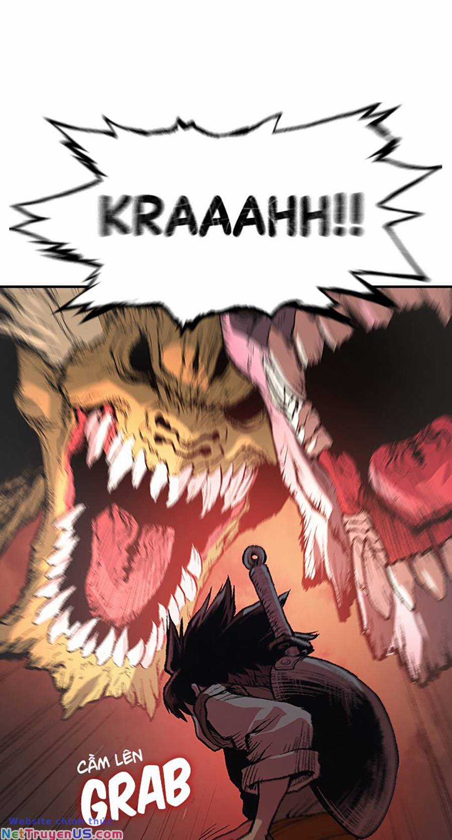 Super String - Du Hành Đa Vũ Trụ - Chapter 0 - Trang 121