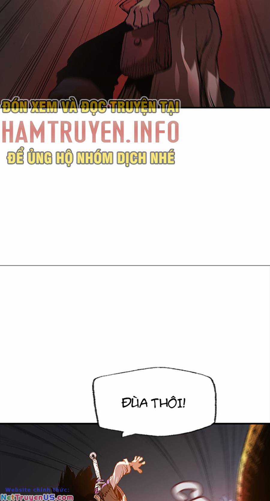 Super String - Du Hành Đa Vũ Trụ - Chapter 0 - Trang 122